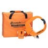 FullStop Complete Security Kit - Standard
