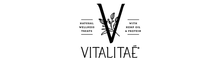 Vitalitae