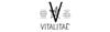 Vitalitae