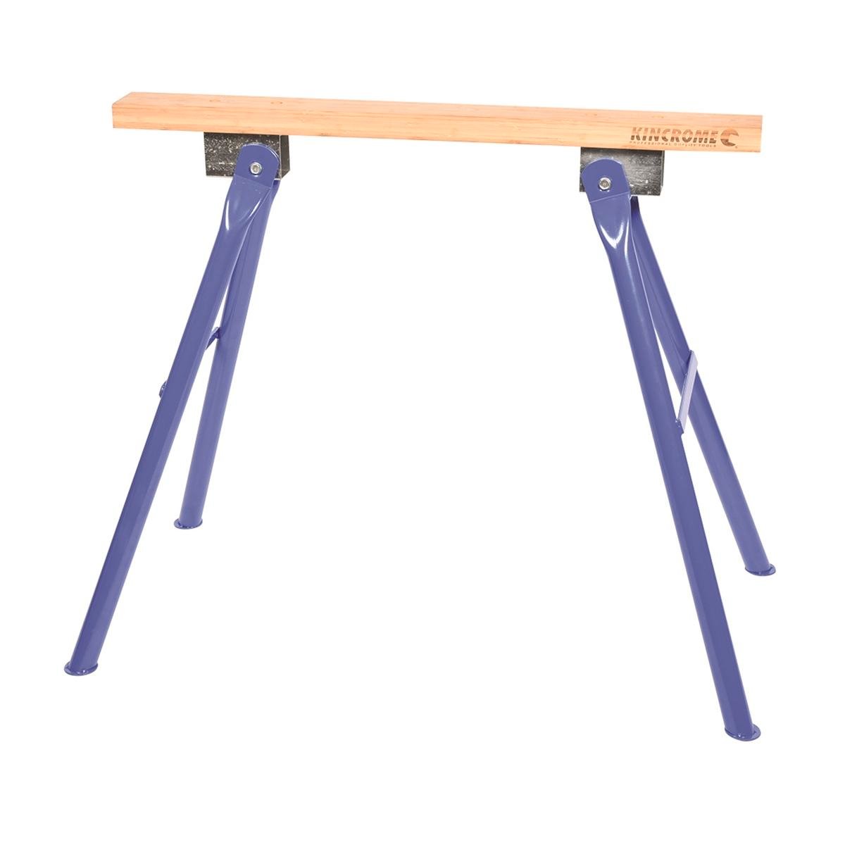 Adjustable saw horse bunnings discount