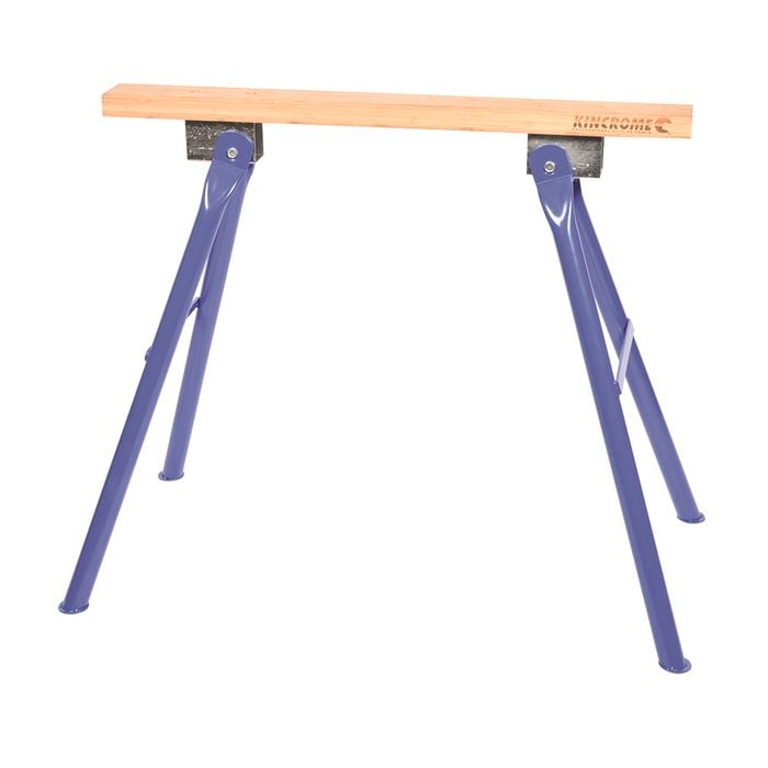 Kincrome Tradesman Saw Horse