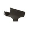 Marley 65mm Flaxblack Stormcloud Expansion Outlet
