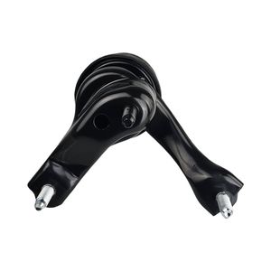 Left Engine Mount For Lexus Rx350 Gsu Toyota Camry Acv Ahv Asv For At