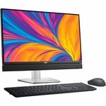 Dell OptiPlex 7000 7420 Plus i7-14700 AIO PC