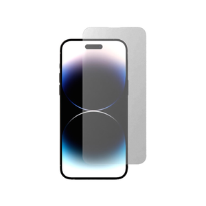 Cygnett DefenceShield Screen Protector For Apple IPhone 15 Plus