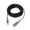 Rode Sc1 6m Trrs Extension Cable For Smartlav+