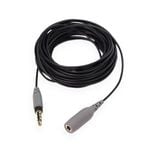 Rode SC1 6m TRRS Extension Cable For SmartLav+