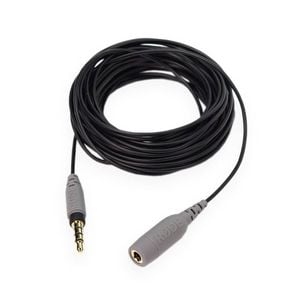 Rode Sc1 6m Trrs Extension Cable For Smartlav+