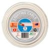 Tycab Cables 1.0mm² x 10m TPS 2C+E Cable