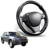Segmented Steering Wheel Cover for Mazda BT-50 2006 - 2011 (J97M)