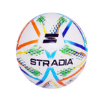 STRADIA Excellent Size 5 Soccer Ball