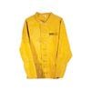 Bossweld Large Welder Jacket