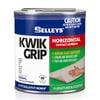 Selleys 500ml Kwik Grip Horizontal Contact Adhesive