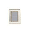 Society home amelia mirror photo frame