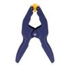 IRWIN 50mm Quick Grip Spring Clamp
