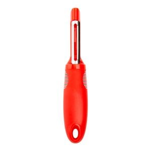 Scullery Kolori Swivel Peeler