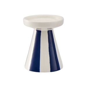 Myhouse Stripe Candle Holder