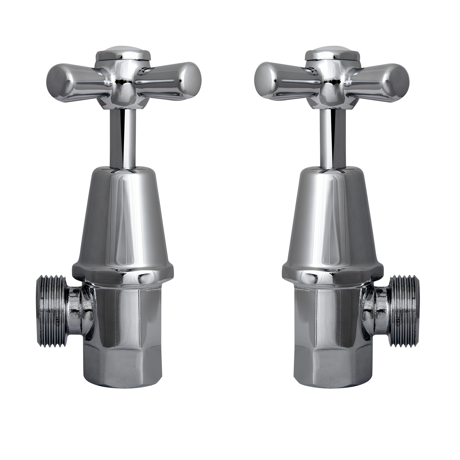 Bunnings laundry taps discount