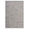 Maddison Bella Rug - Maddison Beige 300 X 400 Cm