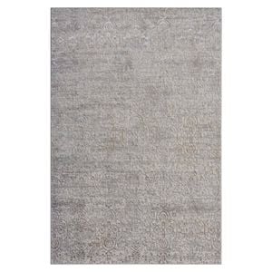 Maddison Bella Rug - Maddison Beige 300 X 400 Cm