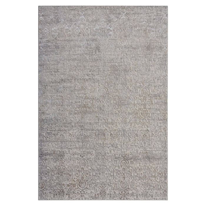 Maddison Bella Rug - Maddison Beige 300 X 400 Cm