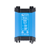 Victron 24V to 12V Orion 24/12-25A Non-Isolated IP20 DC-DC Converter