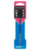 Sutton Tools 6.5 x 100mm Multi Purpose Drill Bit