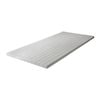 James Hardie Lining 2400 x 1200 x 7.5mm Hardiegroove