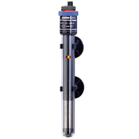 Eheim Universal 2400 Aquarium Pump 2400l/h 1260 - Bunnings Australia