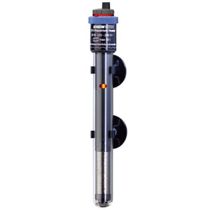 Eheim - Jager Aquarium Heater 50w 23cm 25-60lt