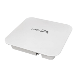 Cradlepoint AP22 Access Point S5A750A Cloud Managed Wi-Fi