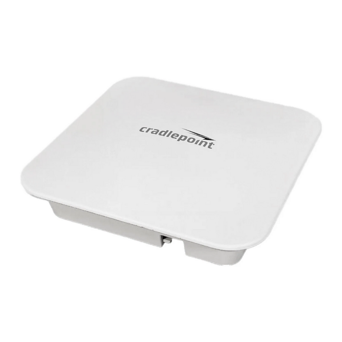 Cradlepoint AP22 Access Point S5A750A Cloud Managed Wi-Fi