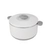 Pyrolux Pyrotherm Food Warmer 2l