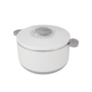 Pyrolux Pyrotherm Food Warmer 2l