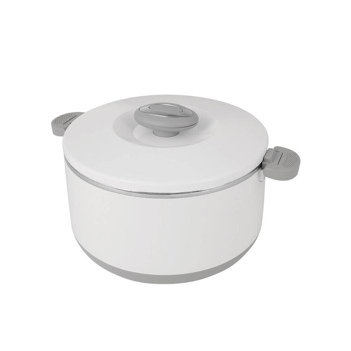 Pyrolux Pyrotherm Food Warmer 2l