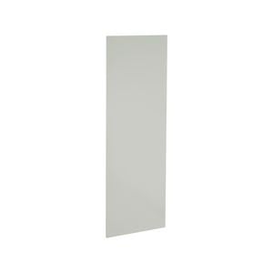 Kaboodle White Pepper Tall Blind Corner Pantry Panel