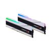 G.SKILL TZ5 Neo RAM 64GB DDR5-6000