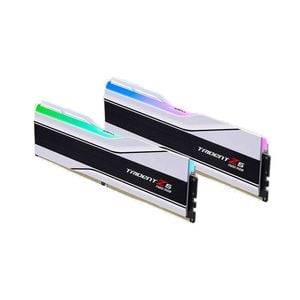 G.SKILL TZ5 Neo RAM 64GB DDR5-6000