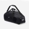 Decathlon - Diving Shoulder Bag, Dive Bag Scd 65l Black And White - One Size