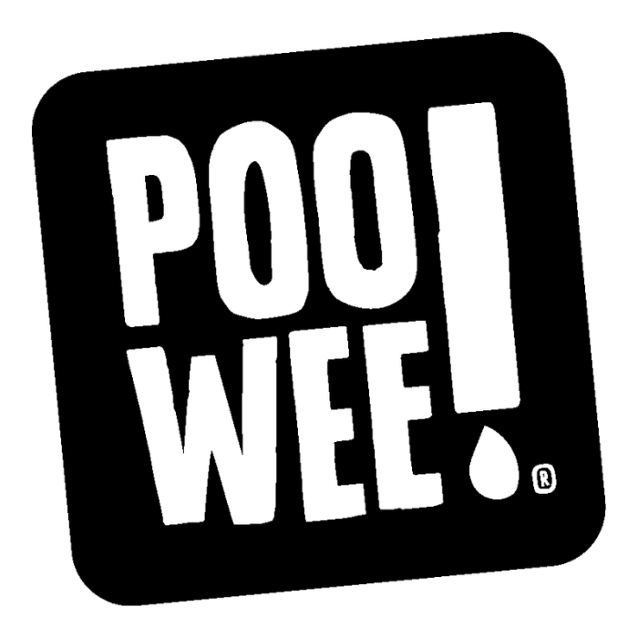Poo Wee