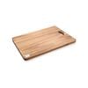 Stanley Rogers Large Acacia Chopping Board