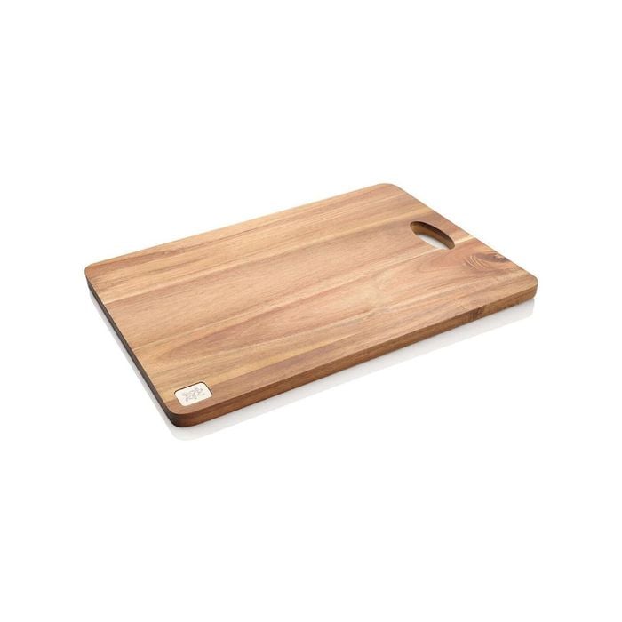 Stanley Rogers Large Acacia Chopping Board