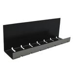 Weathertex 35mm XLarge Cavity Closer