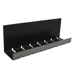 Weathertex 35mm XLarge Cavity Closer