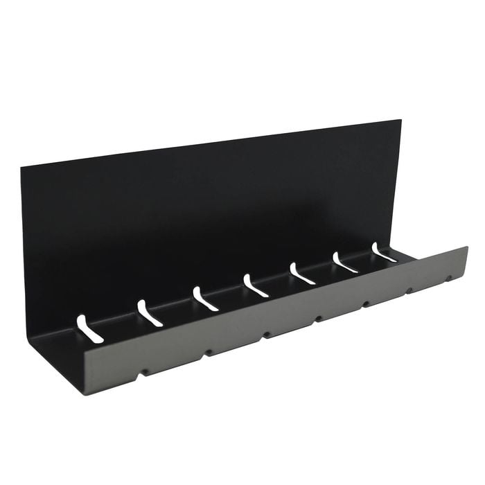 Weathertex 35mm XLarge Cavity Closer