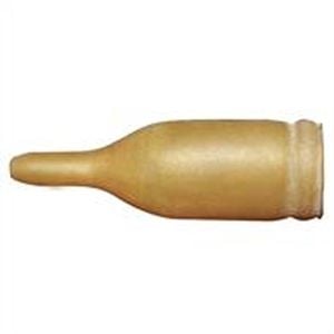 Wombaroo Teat Sd For Small Dogs Possums & Gliders Short Nipple