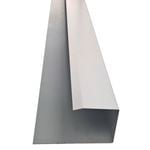 Insulated Roofing