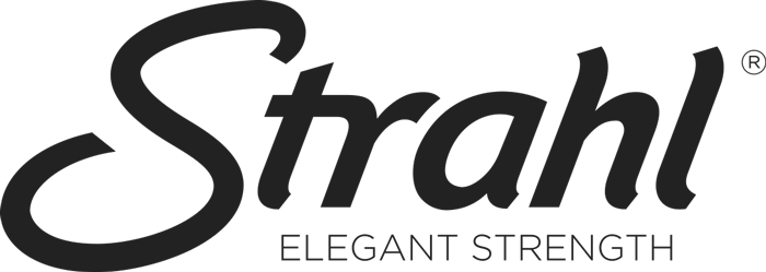 Strahl