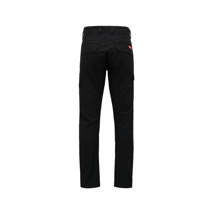 パンツ From Srilanka Hard Yakka 3056 Ripstop Slim Fit Cotton Cargo Pant Y02255