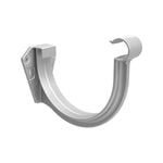 Marley Typhoon Titanium External Bracket